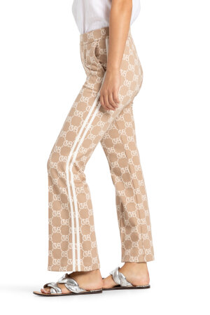 Francoise cropped
