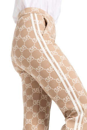 Francoise cropped