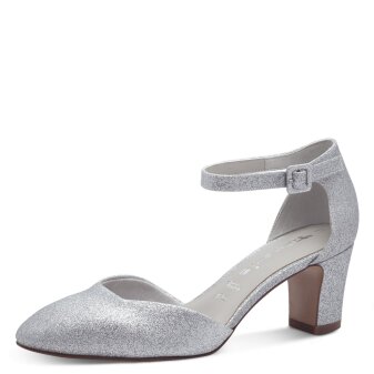 Da.-Pumps