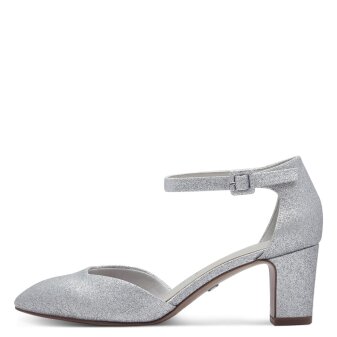 Da.-Pumps