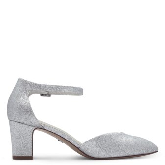 Da.-Pumps