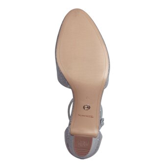 Da.-Pumps