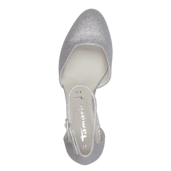 Da.-Pumps
