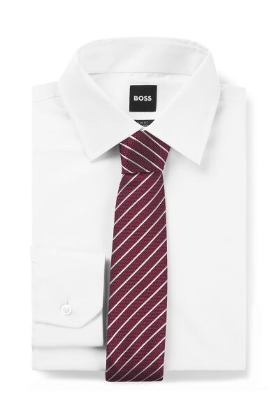 H-TIE 7,5 CM-222 10267513 01