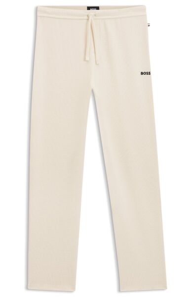 Waffle Pants 10269584 01