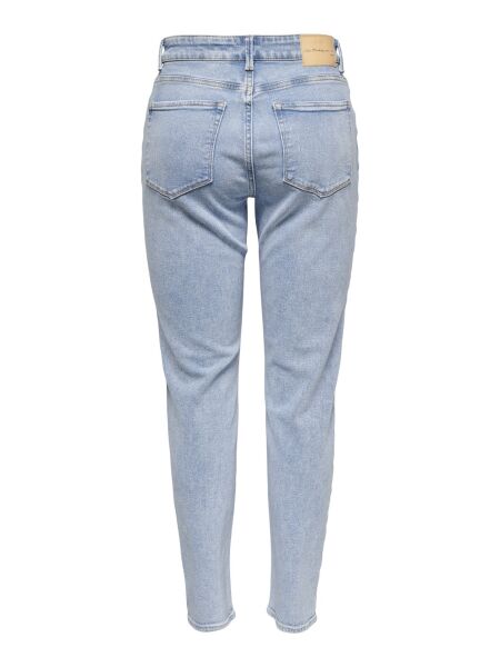 ONLEMILY STRETCH HW ST AK DNM CRO78