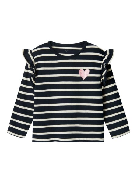 NMFTOVELINA LS NREG TOP PB