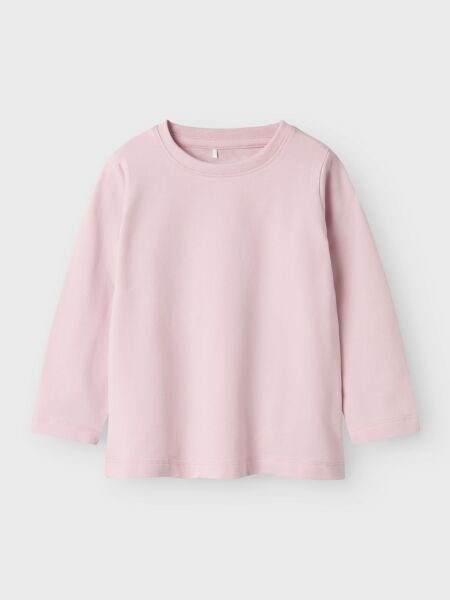 NMFVIBBI LS TOP NOOS