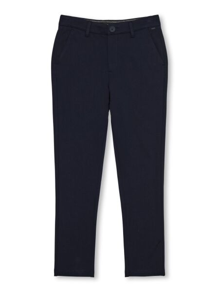 OSJMARK SLIM GW 0209 PANT PNT NOOS