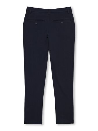 OSJMARK SLIM GW 0209 PANT PNT NOOS
