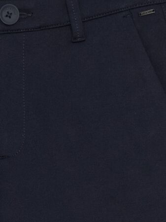 OSJMARK SLIM GW 0209 PANT PNT NOOS