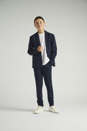 OSJMARK SLIM GW 0209 PANT PNT NOOS