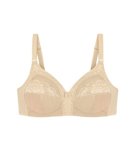 Claudette 104 N X