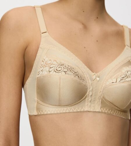 Claudette 104 N X