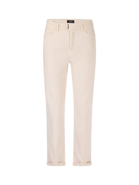 Jeans RIAD