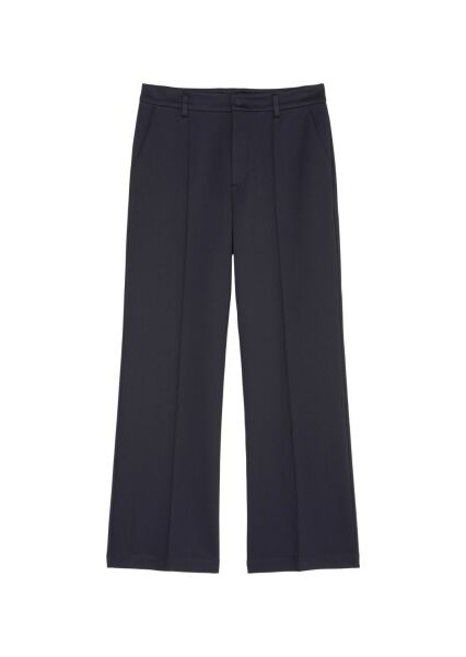 Woven Pants
