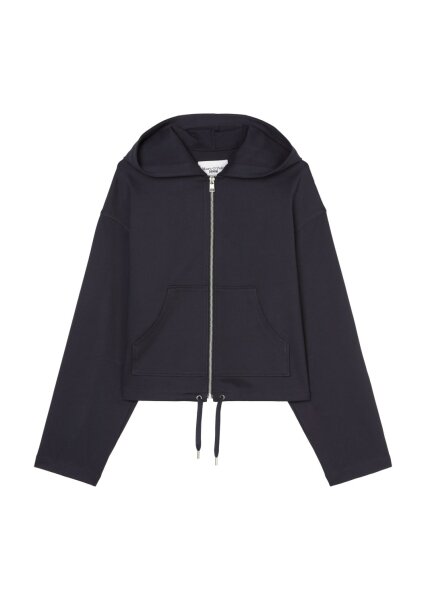 Woven Overshirts