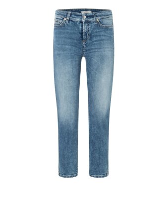 Piper short