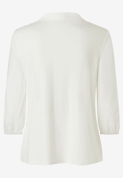 Blouse Shirt, 3/4 Sleeve