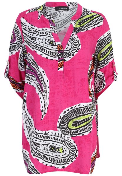 Bluse 1/2 Arm