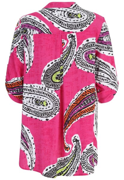 Bluse 1/2 Arm