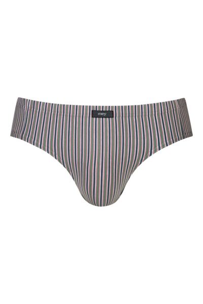 Jazz-Pants