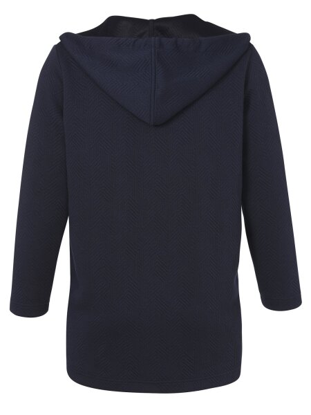 Jacke Offen 1/1 Arm