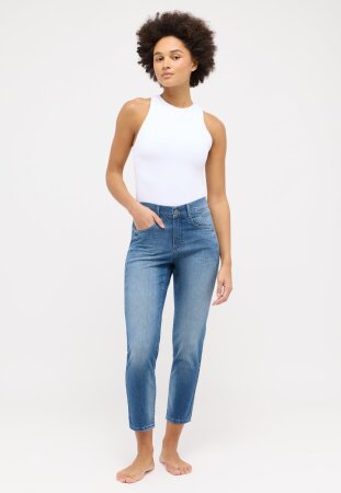 ORNELLA SEAM