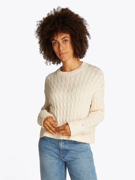 SOFT CO CABLE C-NK LS SWT