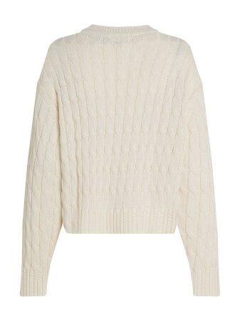 SOFT CO CABLE C-NK LS SWT