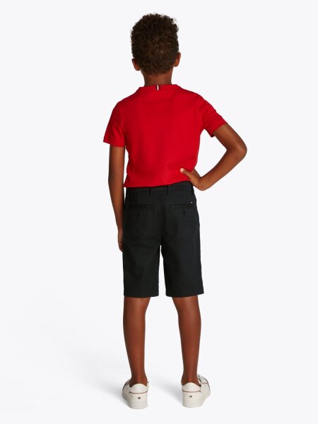 1985 CHINO SHORT
