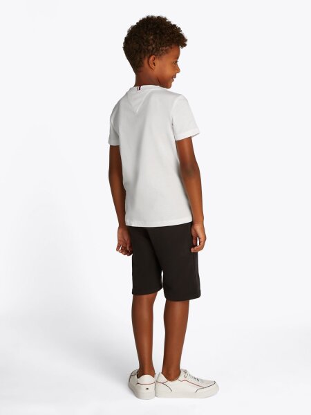TH GRAPHIC REG TEE SS