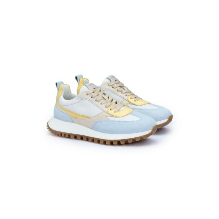 Schuhe