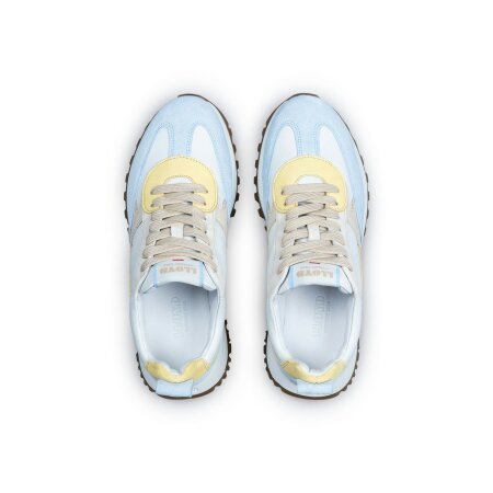 Schuhe