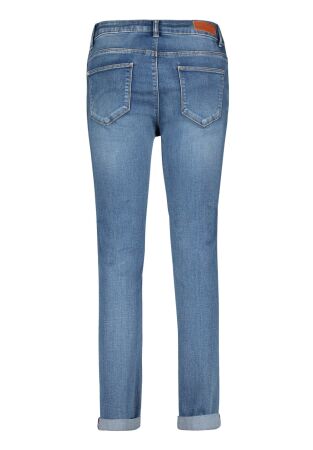 Hose Jeans 7/8 LAEnge