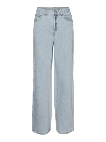VMKATHY SHR WIDE WAVY SEAM DNM J YO