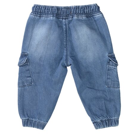 Kn.-Jeans