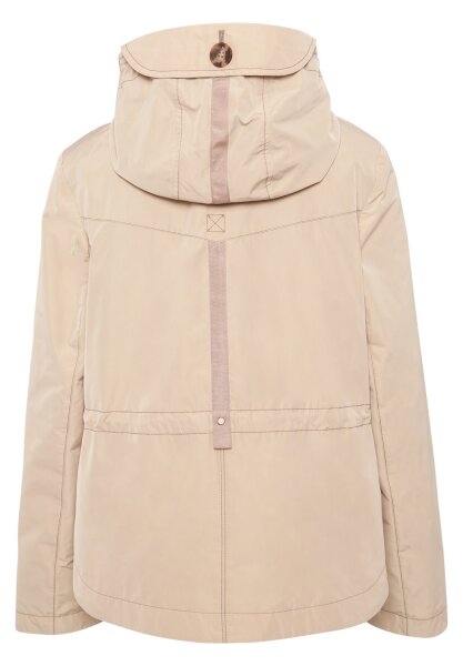 Jacke Casual