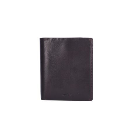 birkheim friedolf BillFold lv8