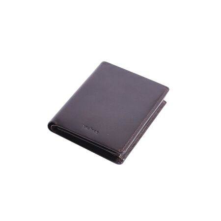 birkheim friedolf BillFold lv8