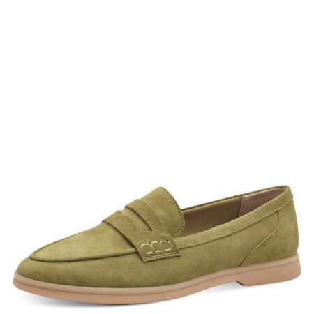 Da.-Slipper