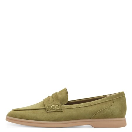 Da.-Slipper