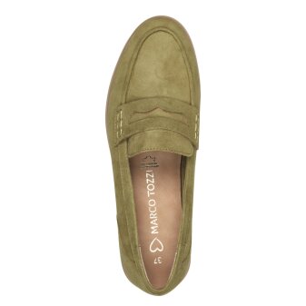 Da.-Slipper