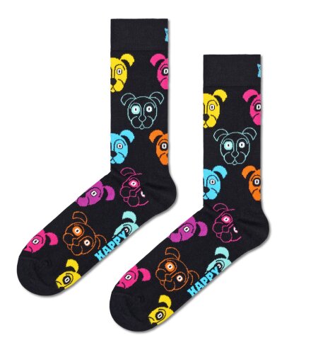 Doggo Sock