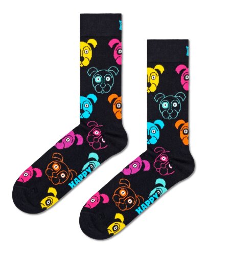 Doggo Sock