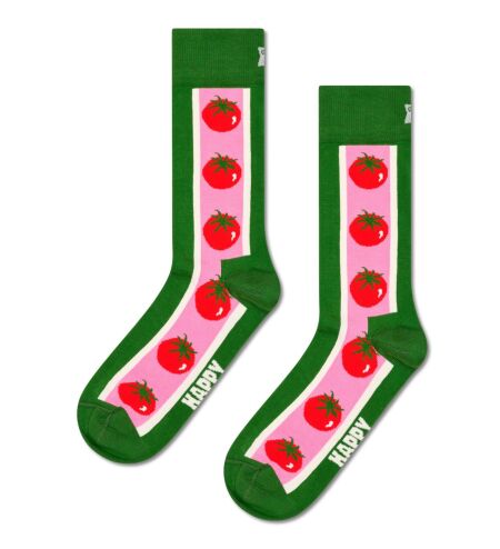 Tomato Sock