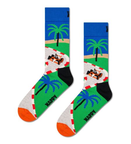 Racing Sock