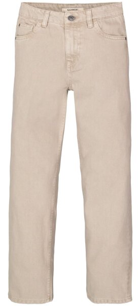 A53710_boys pants