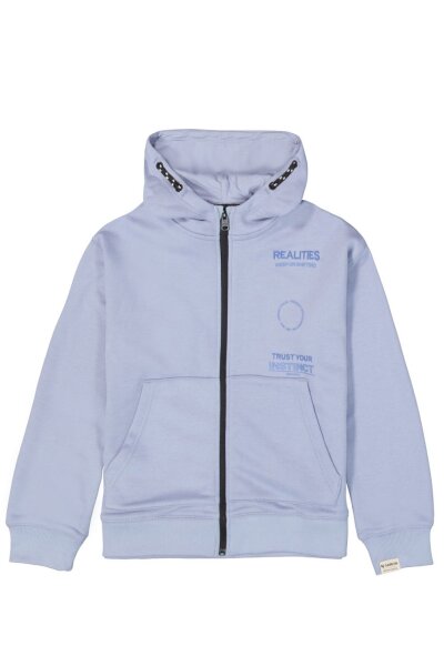 A53666_boys sweat cardigan