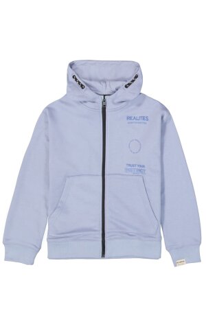 A53666_boys sweat cardigan